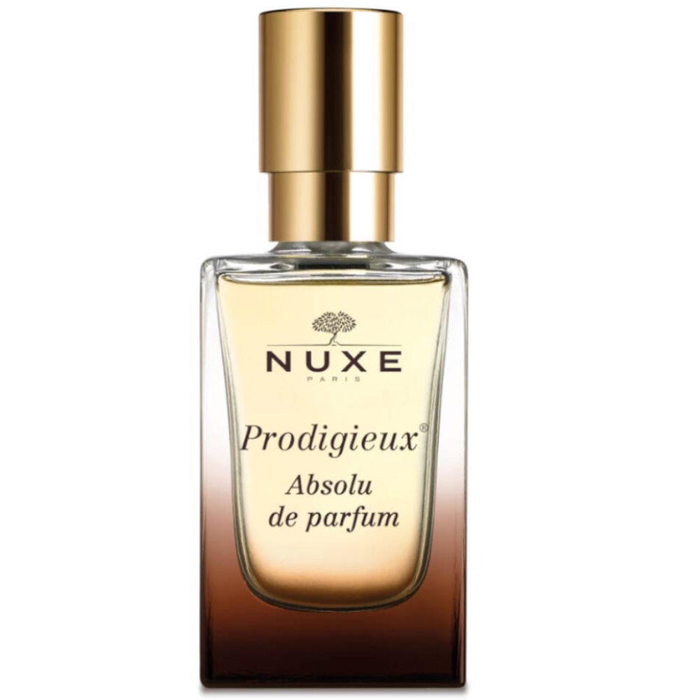 Nuxe Prodigieux ® Absolu de parfum