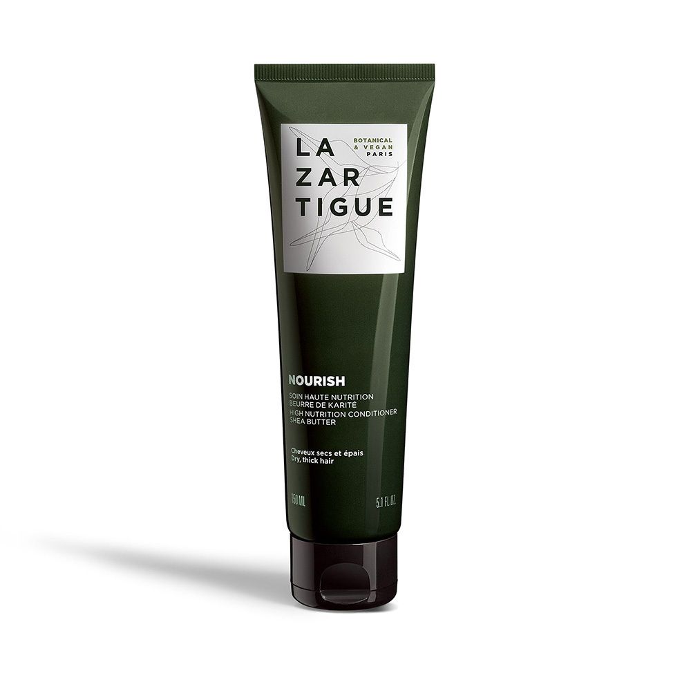 LAZARTIGUE NOURISH