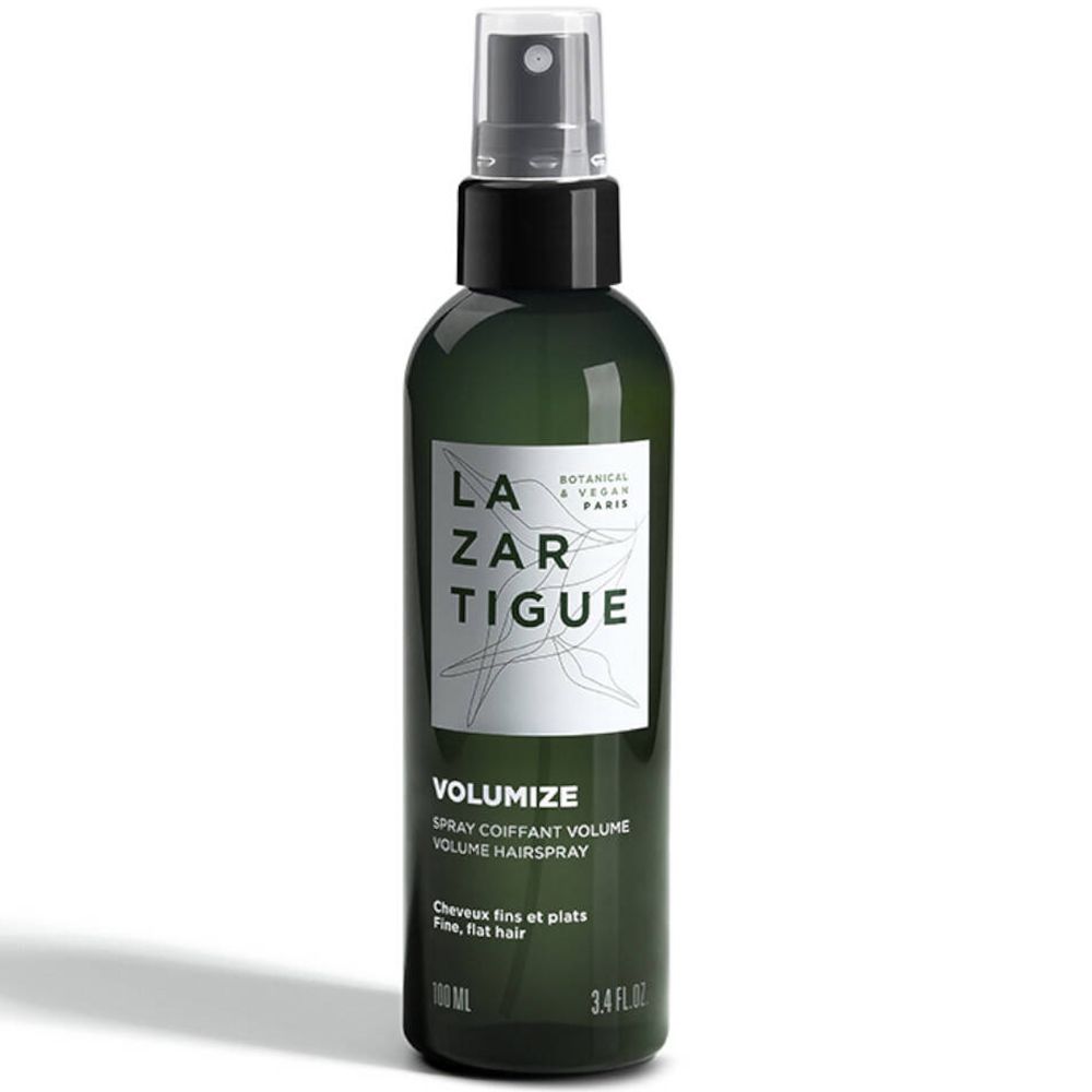 Image of LAZARTIGUE VOLUMIZE SPRAY