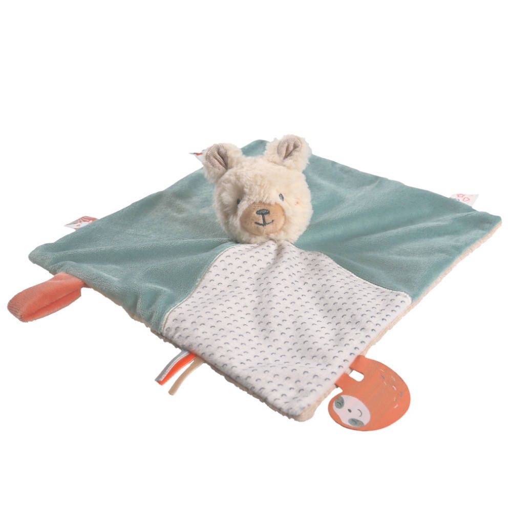 noukie's Kuscheltier