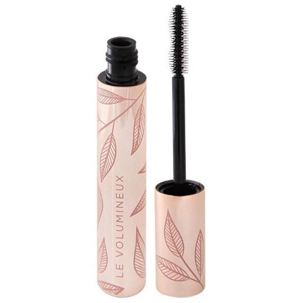 One Hundred and One Mascara The Voluminous