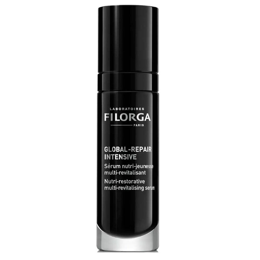 FILORGA Global-Repair Intensiv Multi-revitalisierendes Nährstoff-Jugendserum