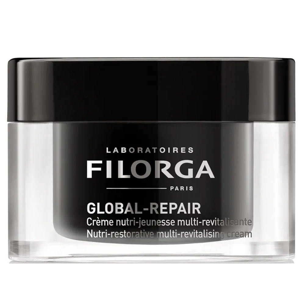 Filogra Global Repair