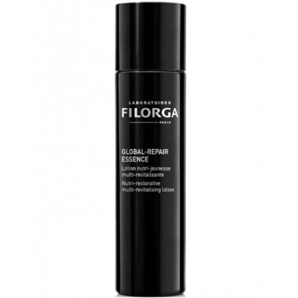 FILORGA Global-Repair Essenz