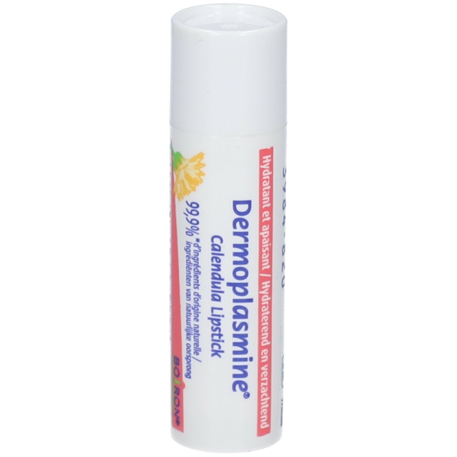 BOIRON® DERMOPLASMINE® STICK