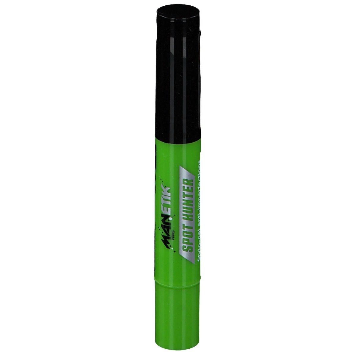 MANETIK® SPOT HUNTER Organic Blemish Control Gel Pen