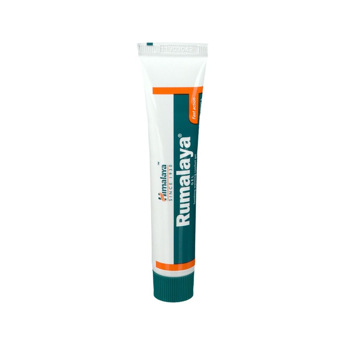 Himalaya® Rumalaya® - shop-apotheke.ch