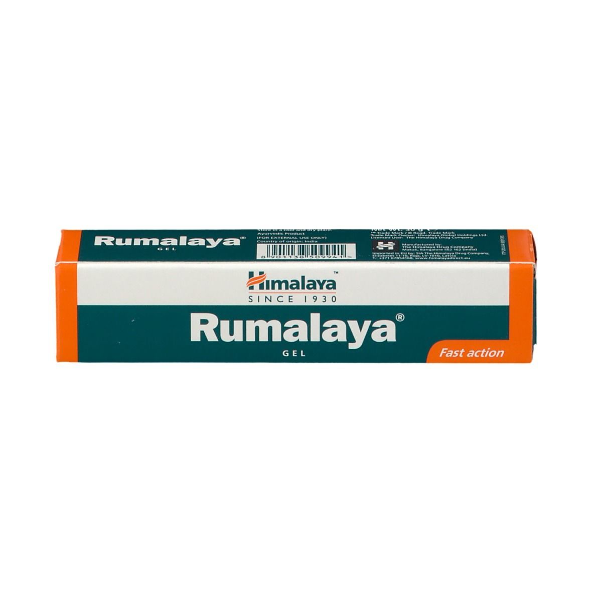 Himalaya® Rumalaya® - shop-apotheke.ch