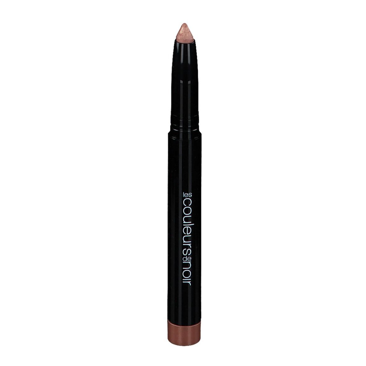 Les Couleurs de Noir OAP WP 03 Rose Gold