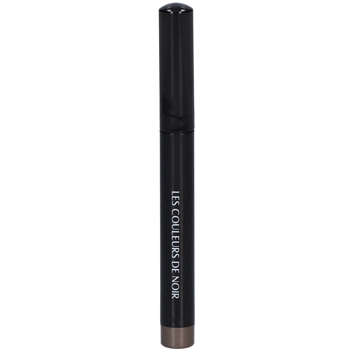 Les Couleurs de Noir OAP WP 05 Copperhead