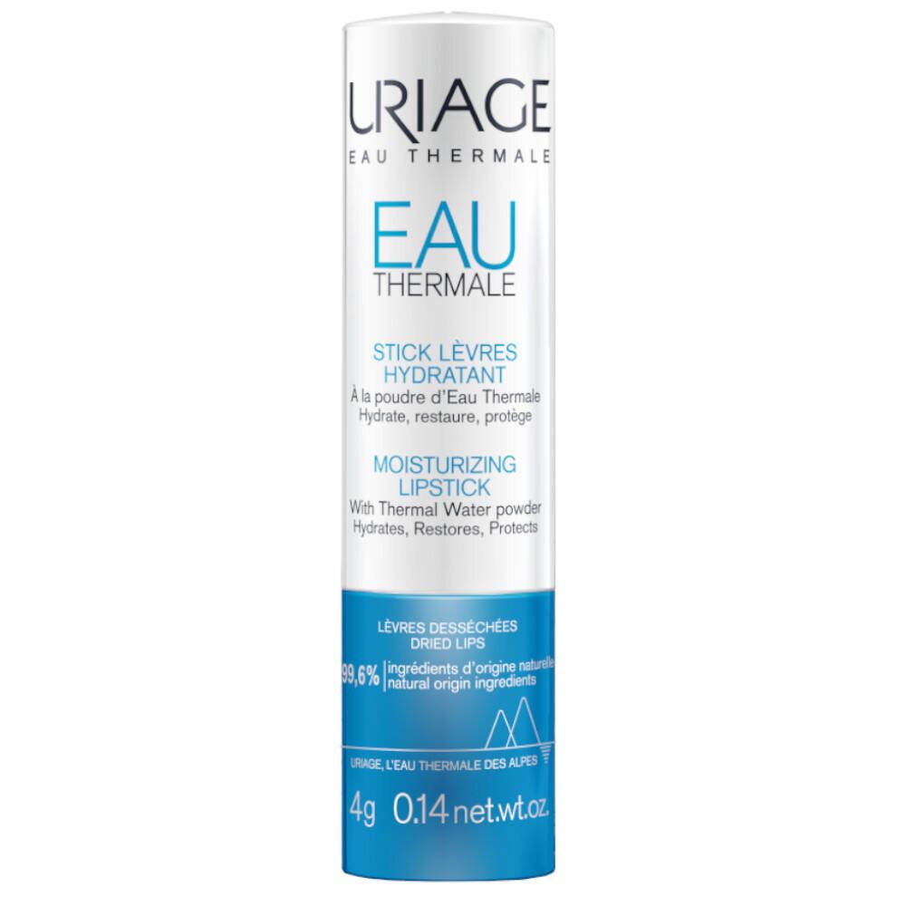 URIAGE Lippenpflege