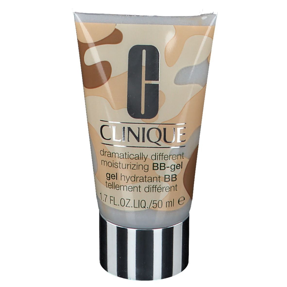 Image of CLINIQUE Dramatically Different Moisturizing BB-Gel