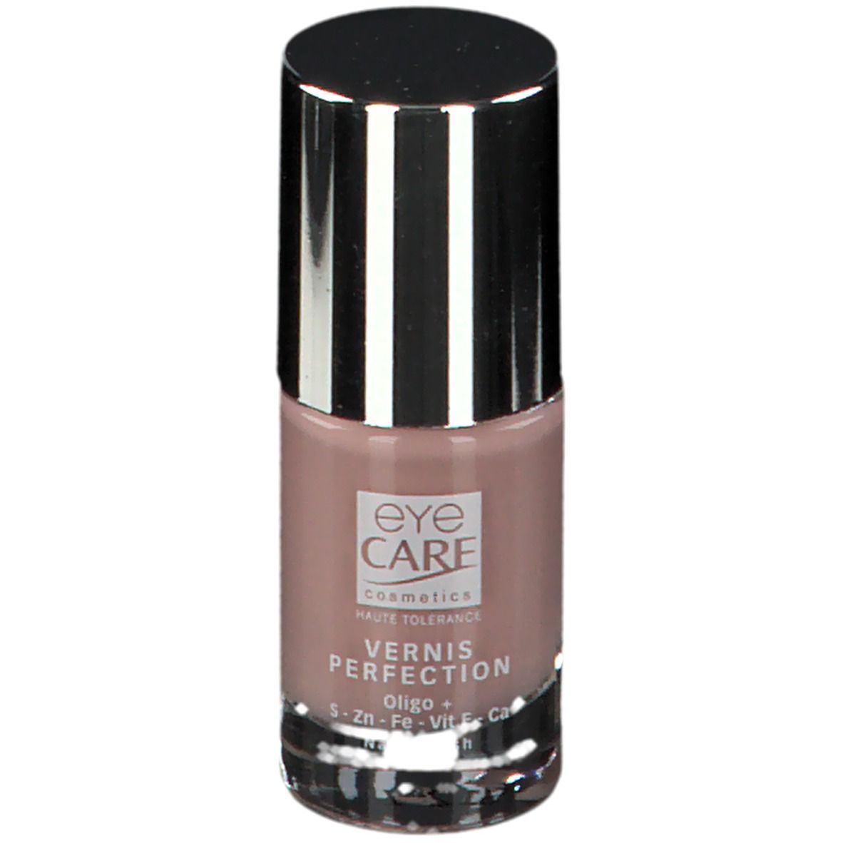 eye CARE Nagellack Perfection Oligo+ Afternoon 1357