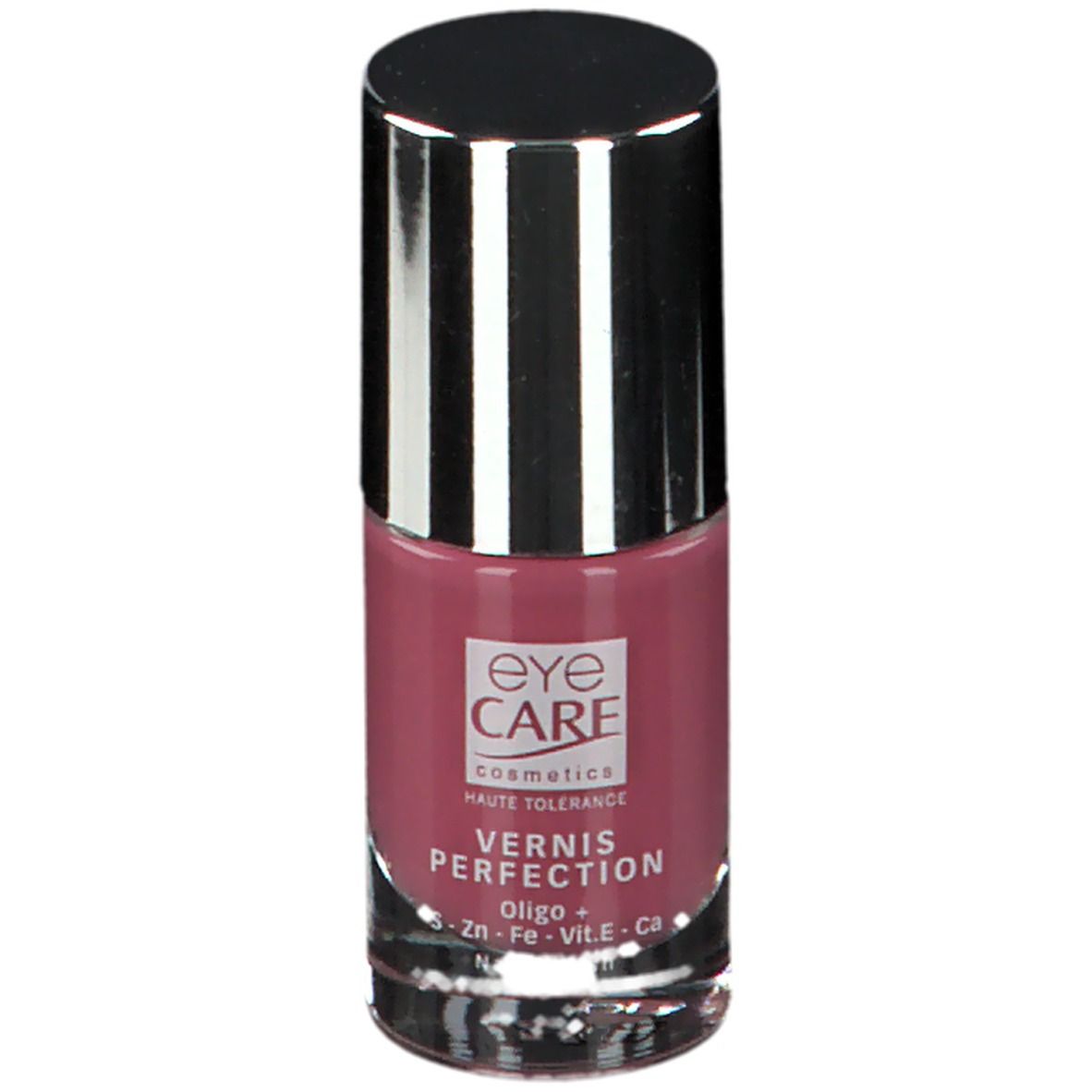 eye CARE Vernis Perfection Oligo+ Femina 1358