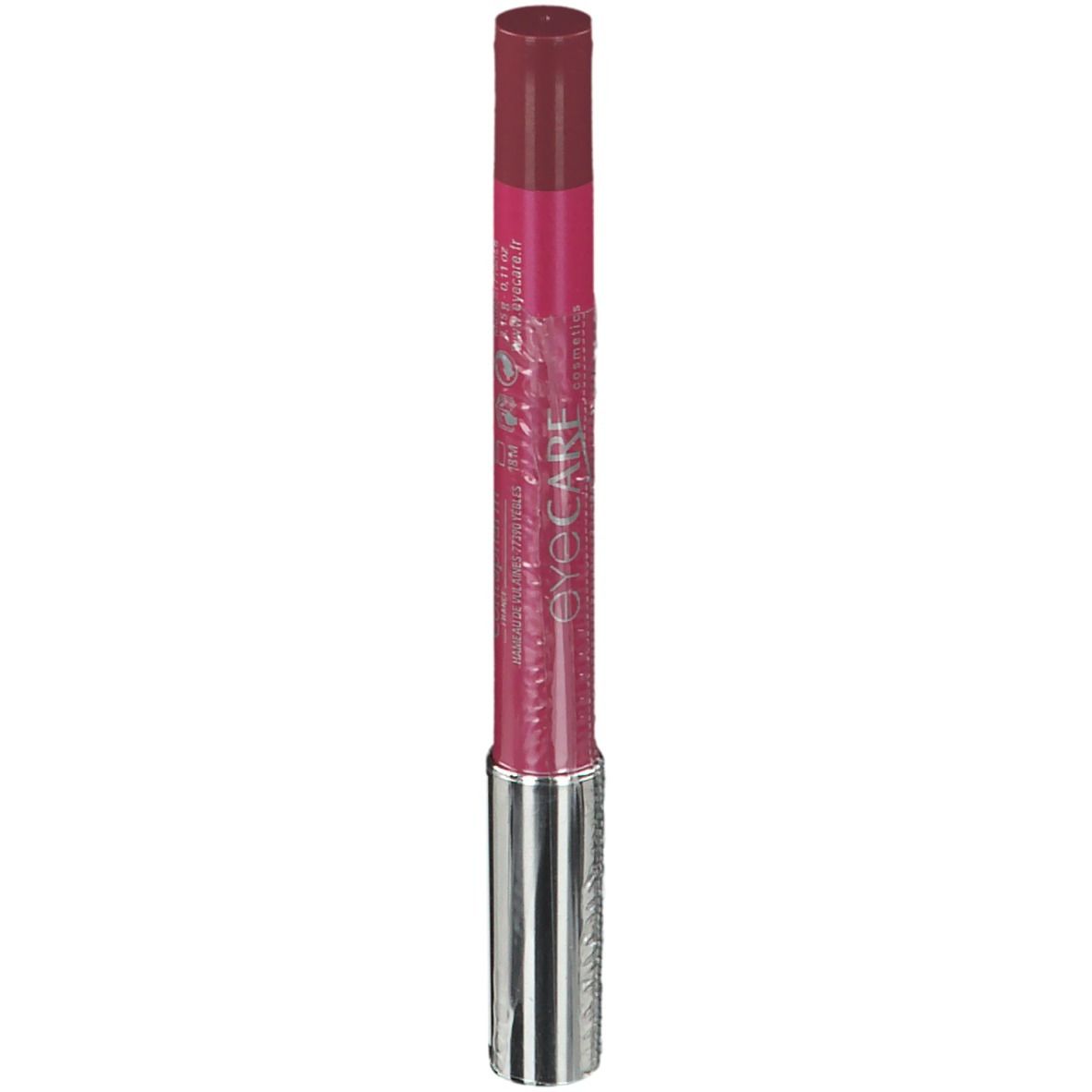 eye CARE Lippenstift Jumbo 778 Mystery