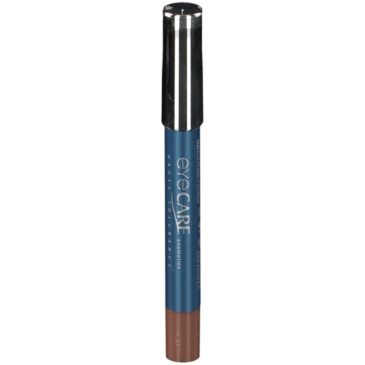 eye CARE Lidschattenstift Rose 747