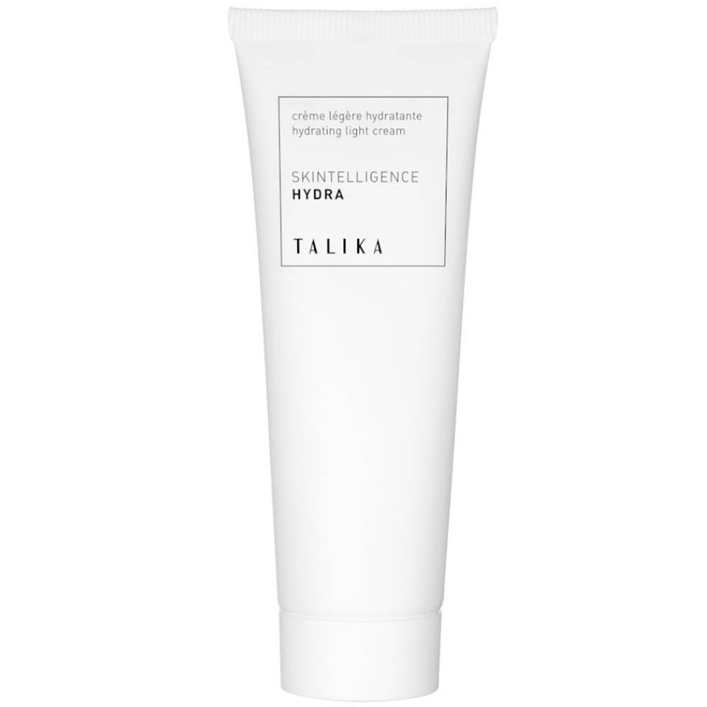 TALIKA Skintelligence Hydra Light Feuchtigkeitscreme