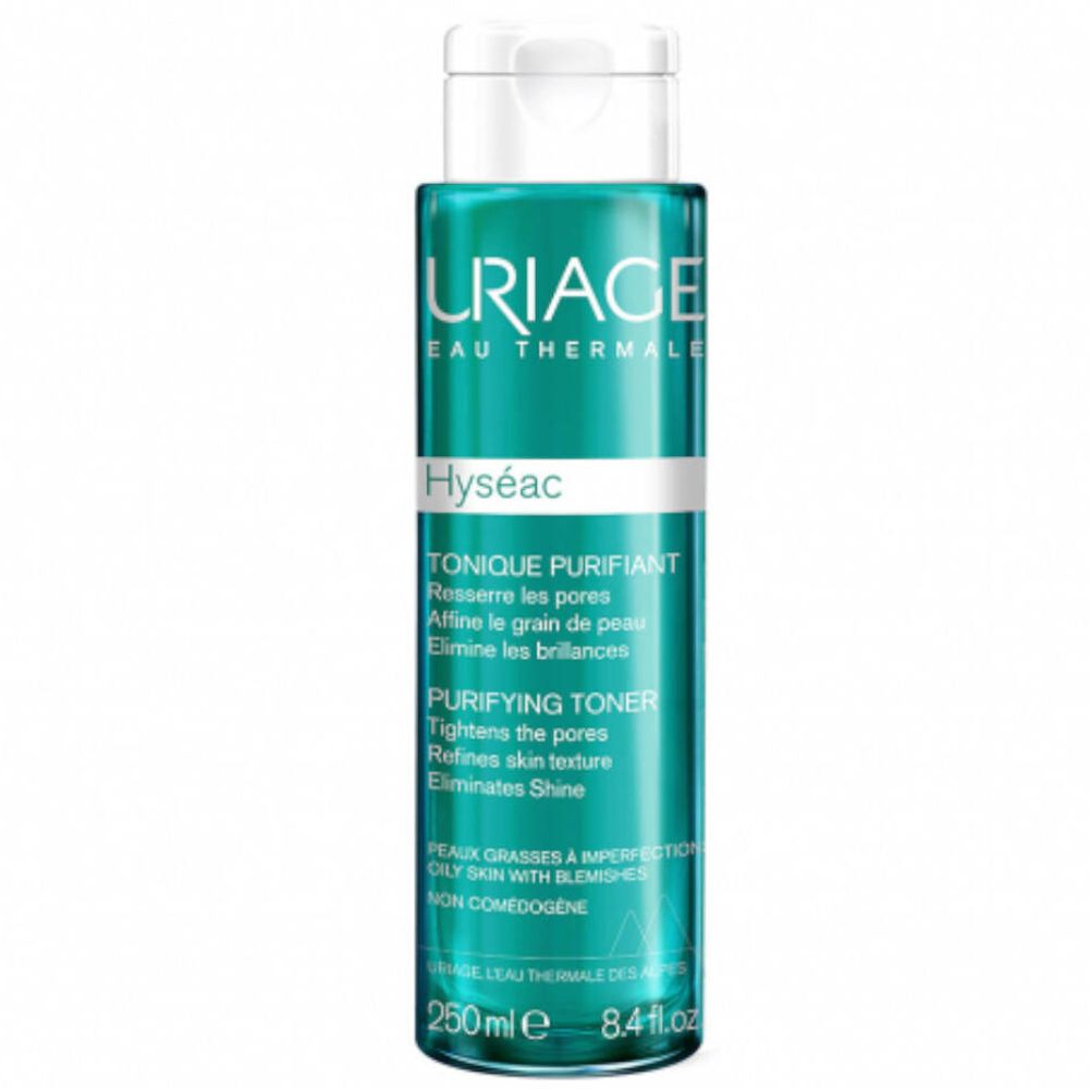 URIAGE Hyséac Puifying Toner