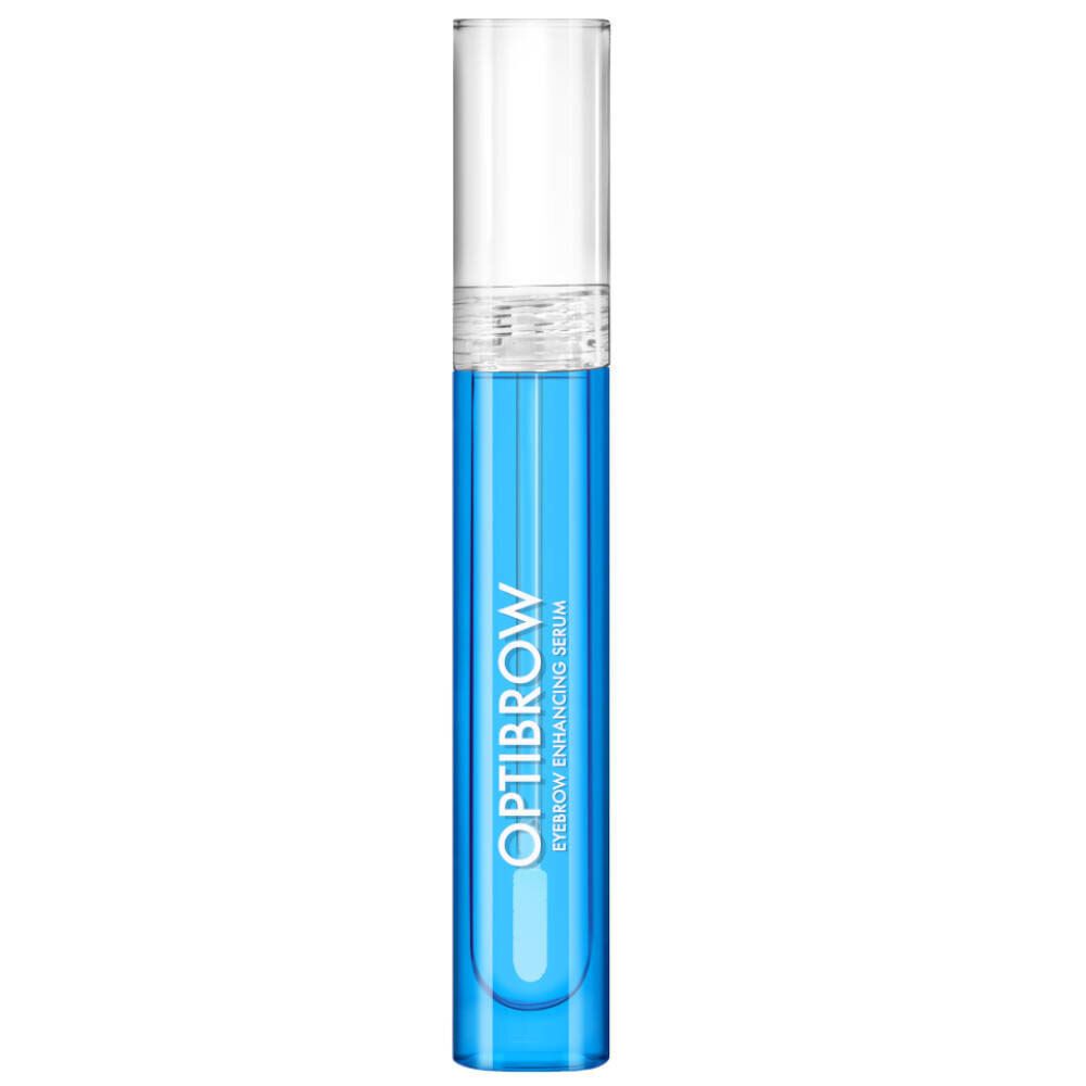 APOT.CARE Optibrow Sérum Pousse des Sourcils