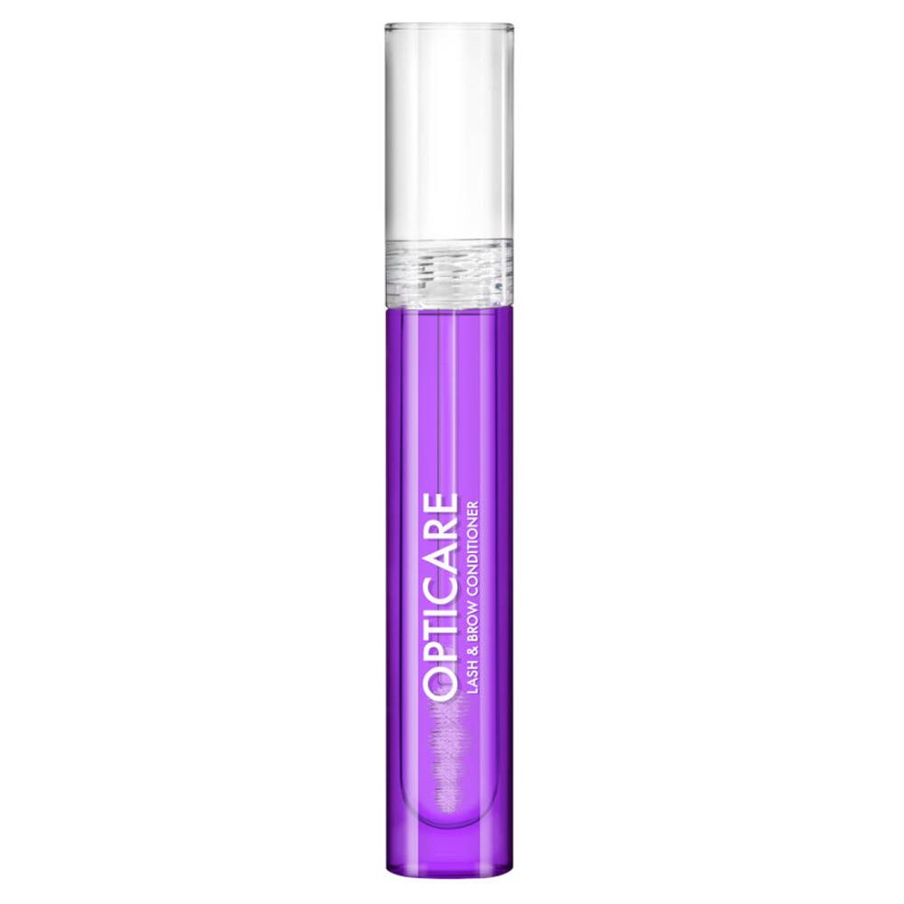 APOT.CARE Opticare Soin Fortifiant Cils & Sourcils