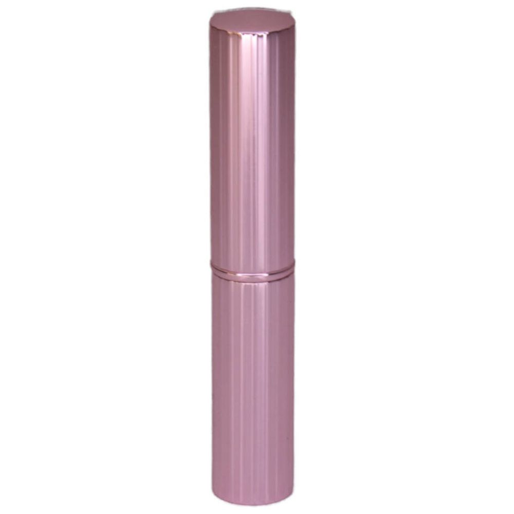 Cent Pur Cent Concealer Waterproof  1.0