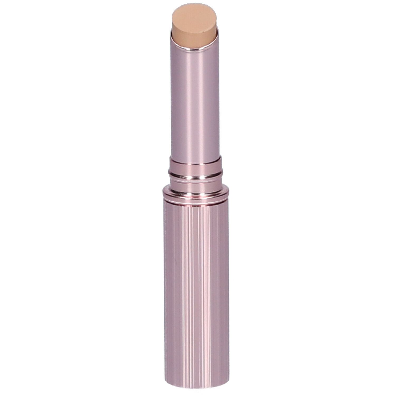 Image of Cent Pur Cent Concealer Waterproof 1.0