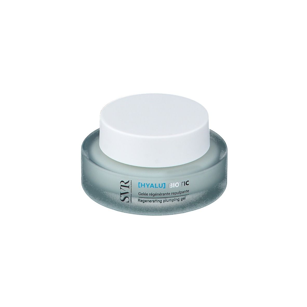 SVR [HYALU] Biotic Regenerierendes Gel