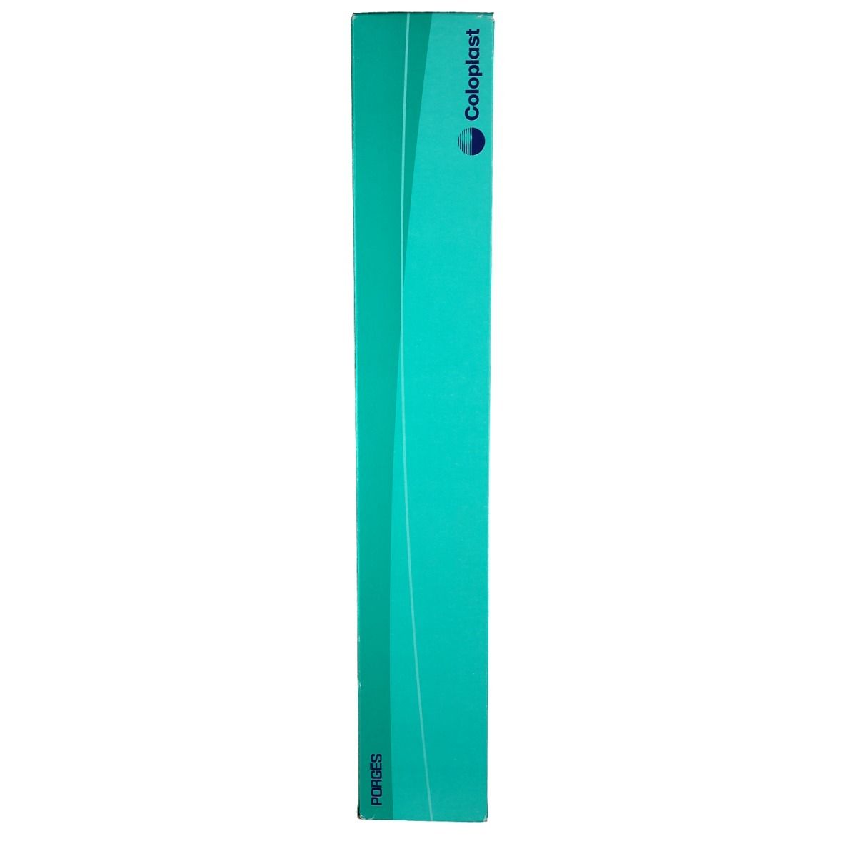 Coloplast Folysil® Silikon-Folien-Katheter CH14 10 ml 41 cm AA6114