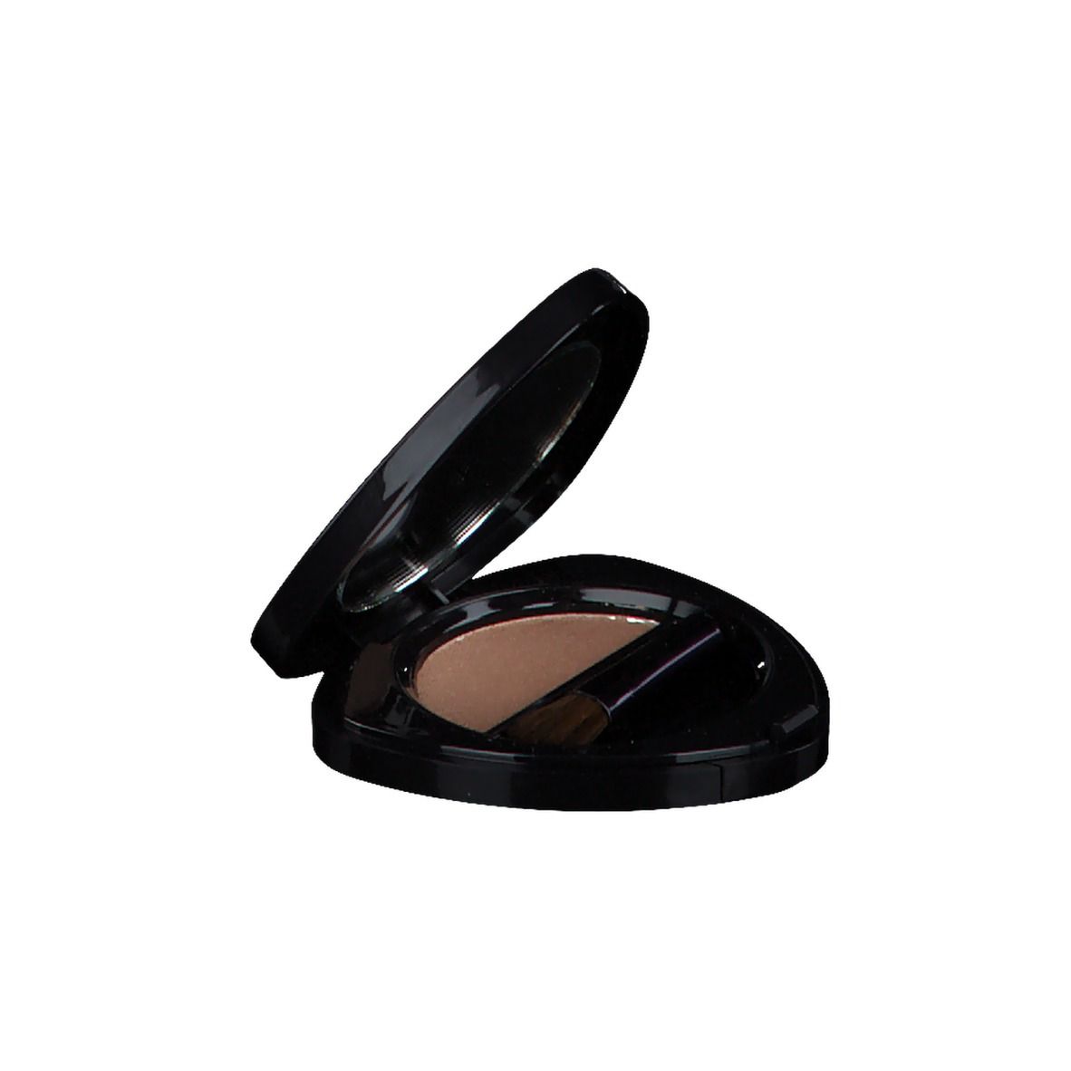 Dr. Hauschka Lidschatten 08 Goldtopas