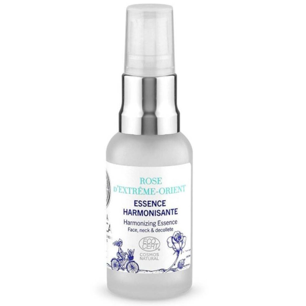 Natura Siberica Creme