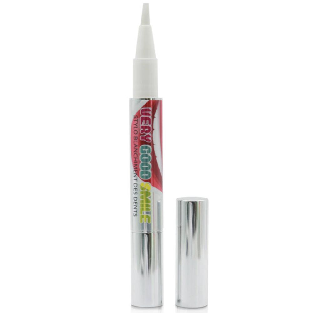 Very Good Smile® Zahnaufhellungsstift