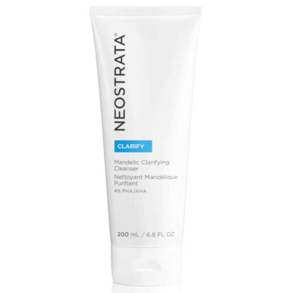 NEOSTRATA Mandelic Clarifying Cleanser