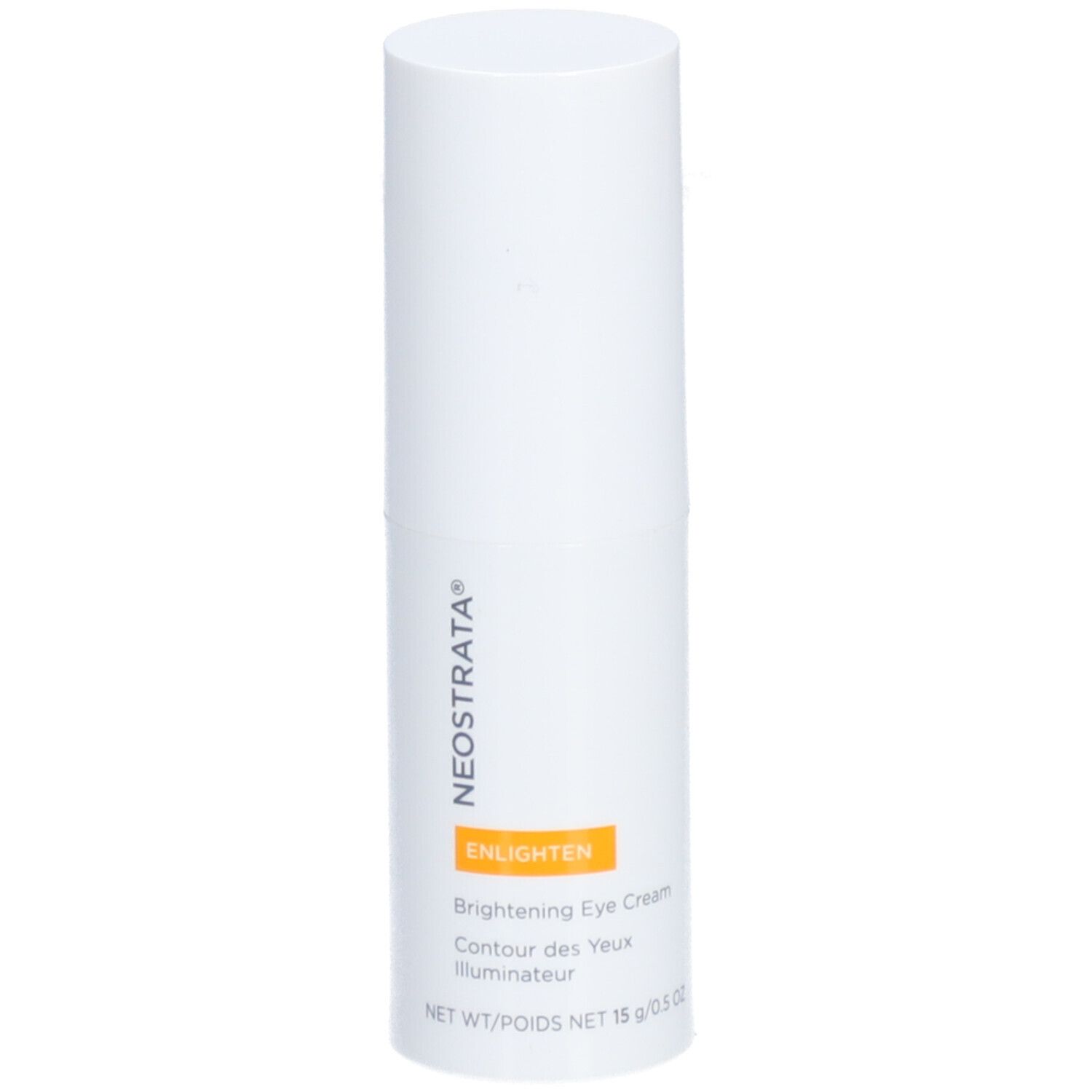 NEOSTRATA® Aufhellende Augencreme