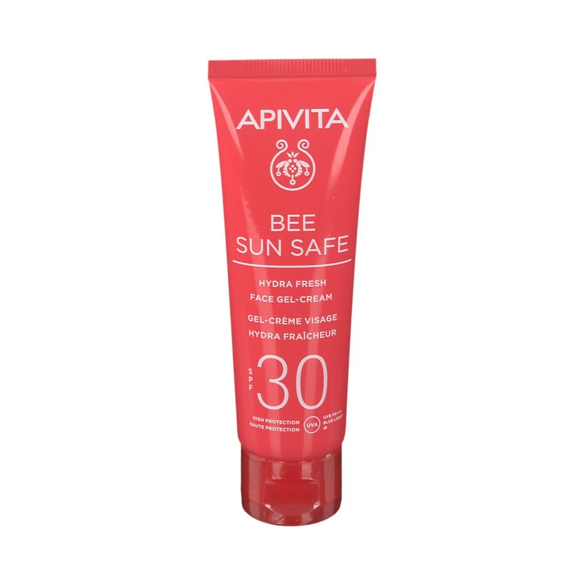 APIVITA Bee Sun Safe 30