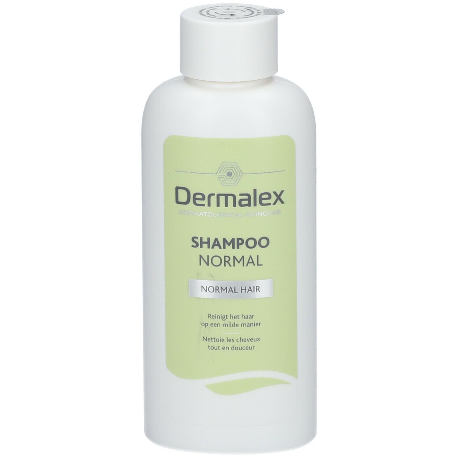 Dermalex Shampoo