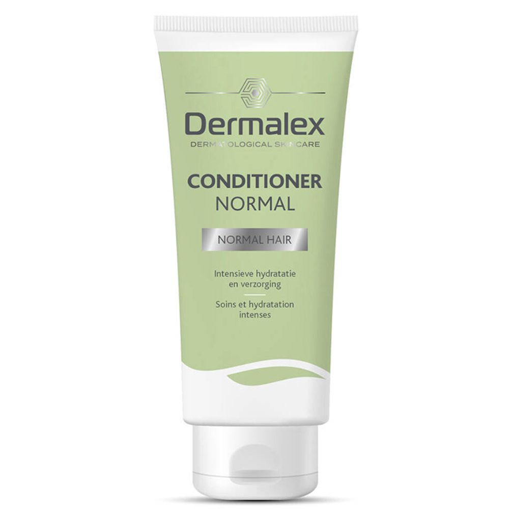 Image of Dermalex Conditioner