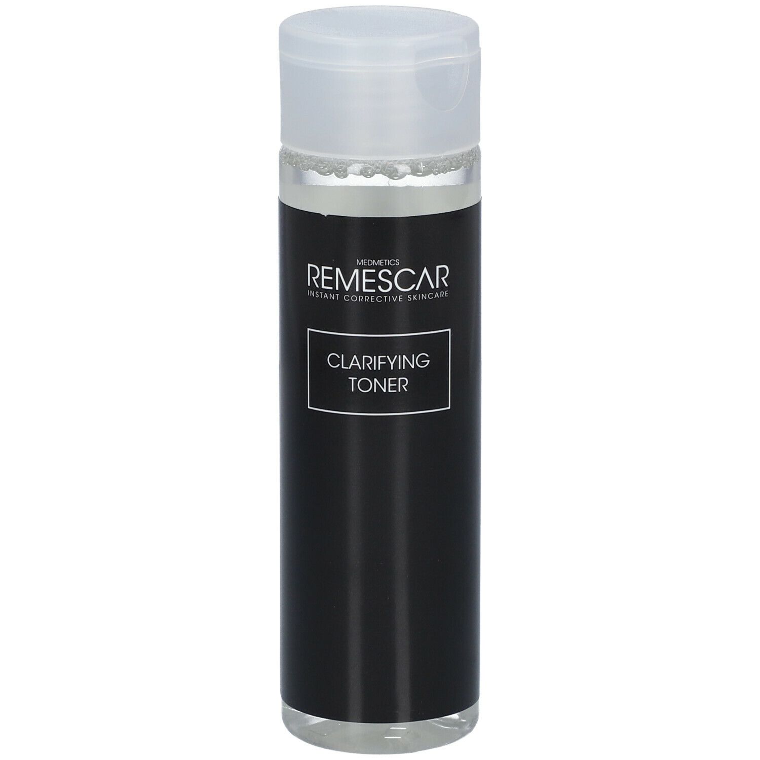 remescar Toner