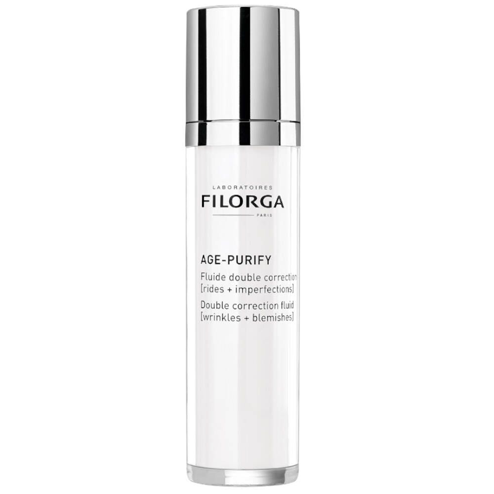 Image of FILORGA Age-Purify Fluid