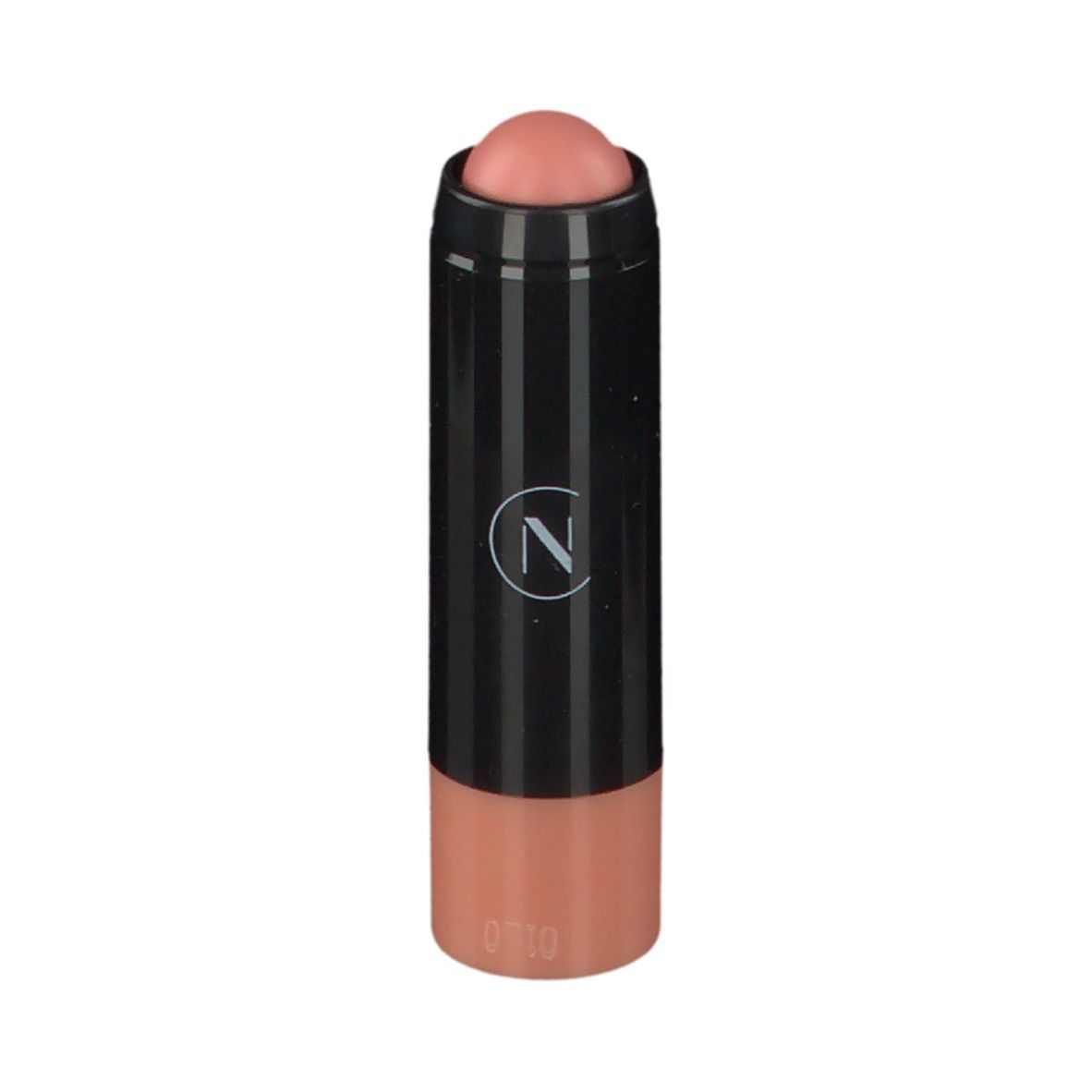 Les Couleurs de Noir Glow Stick 02 Peach & Gold