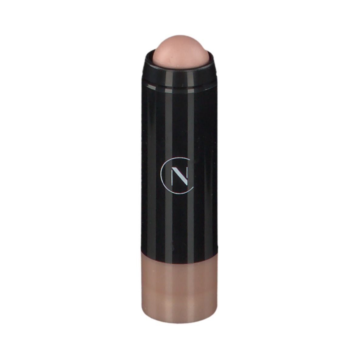 Les Couleurs de Noir Glow Stick 03 Pink & Pearly