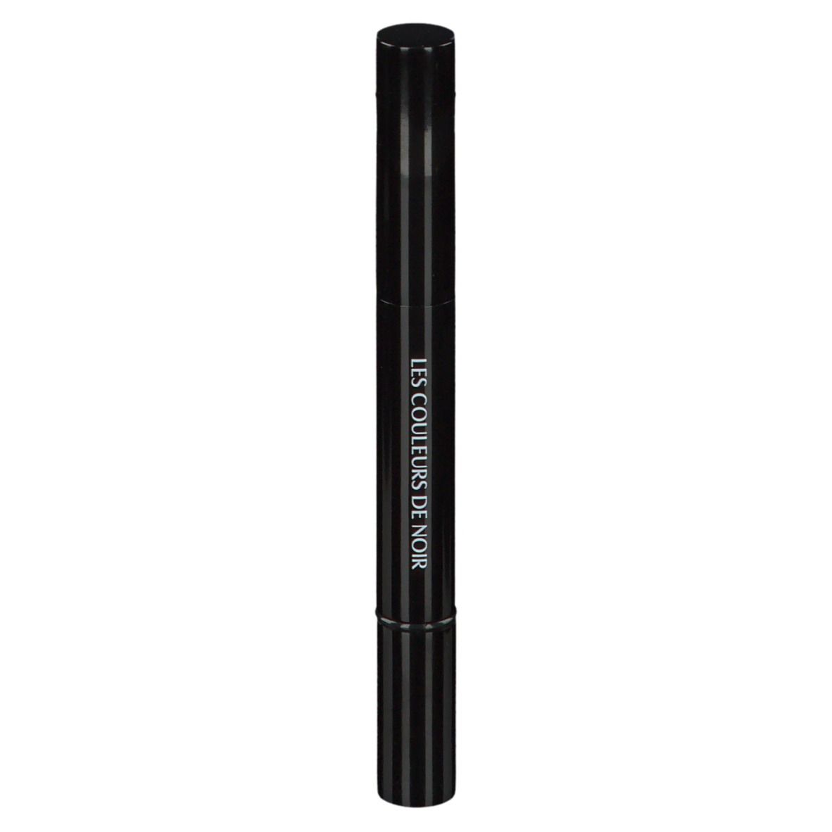Les Couleurs de Noir Pinceau d'Eclat 031 Grün