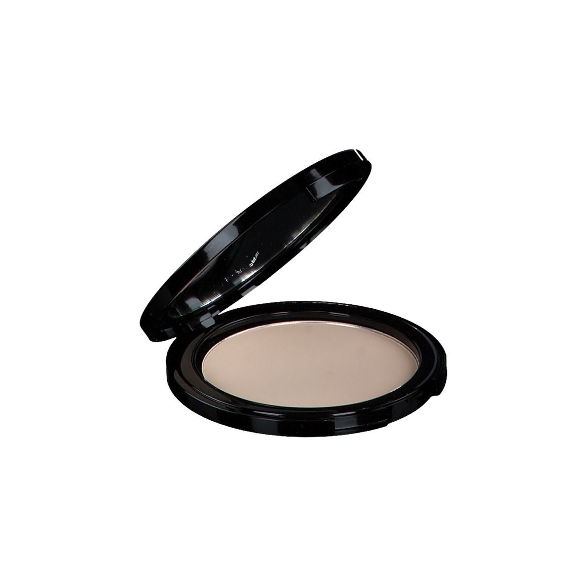 Les Couleurs de Noir Soft Touch Fixierpuder 01 Beige