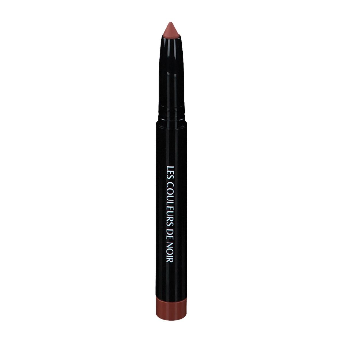 Image of Les Couleurs de Noir Lippenstift 05