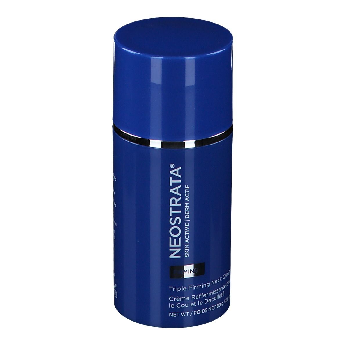 Image of NeoStrata® Skin Active Firming Neck Cream