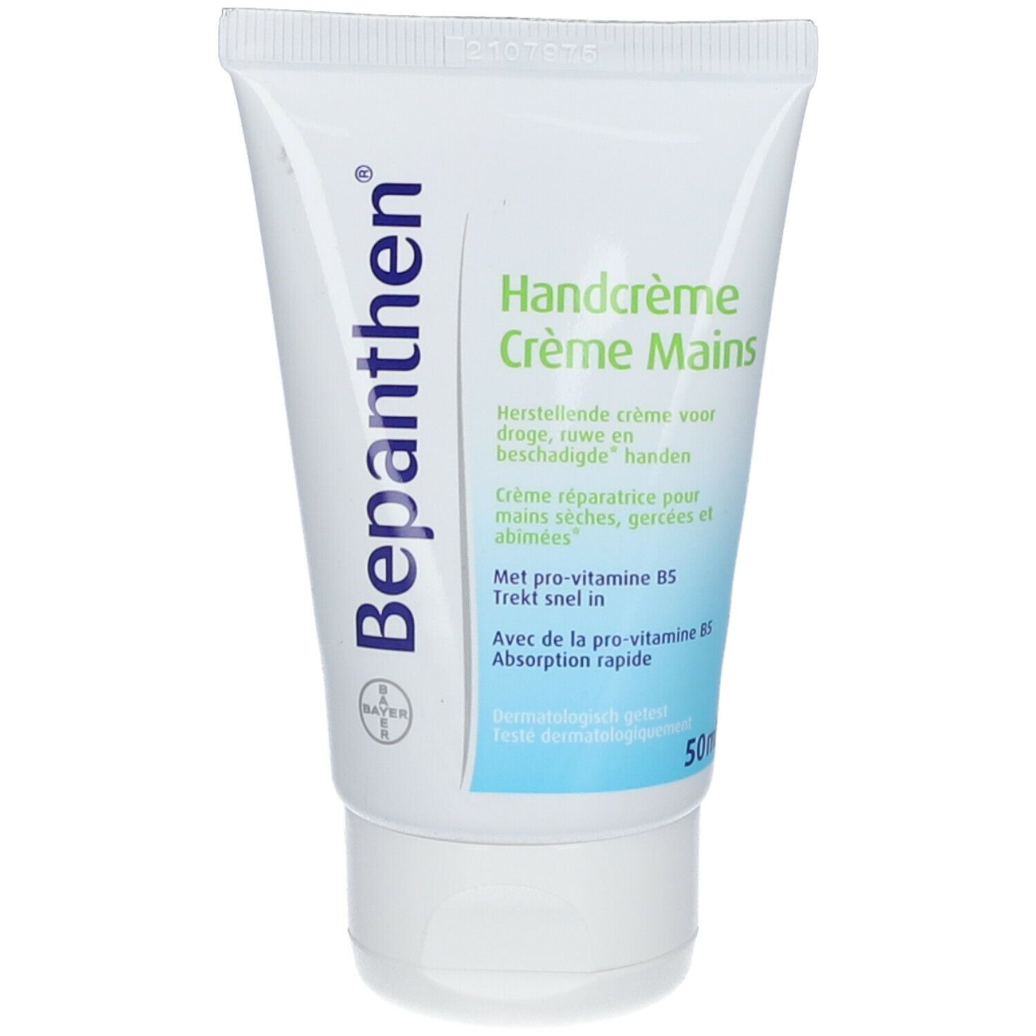 Bepanthen® Handcreme