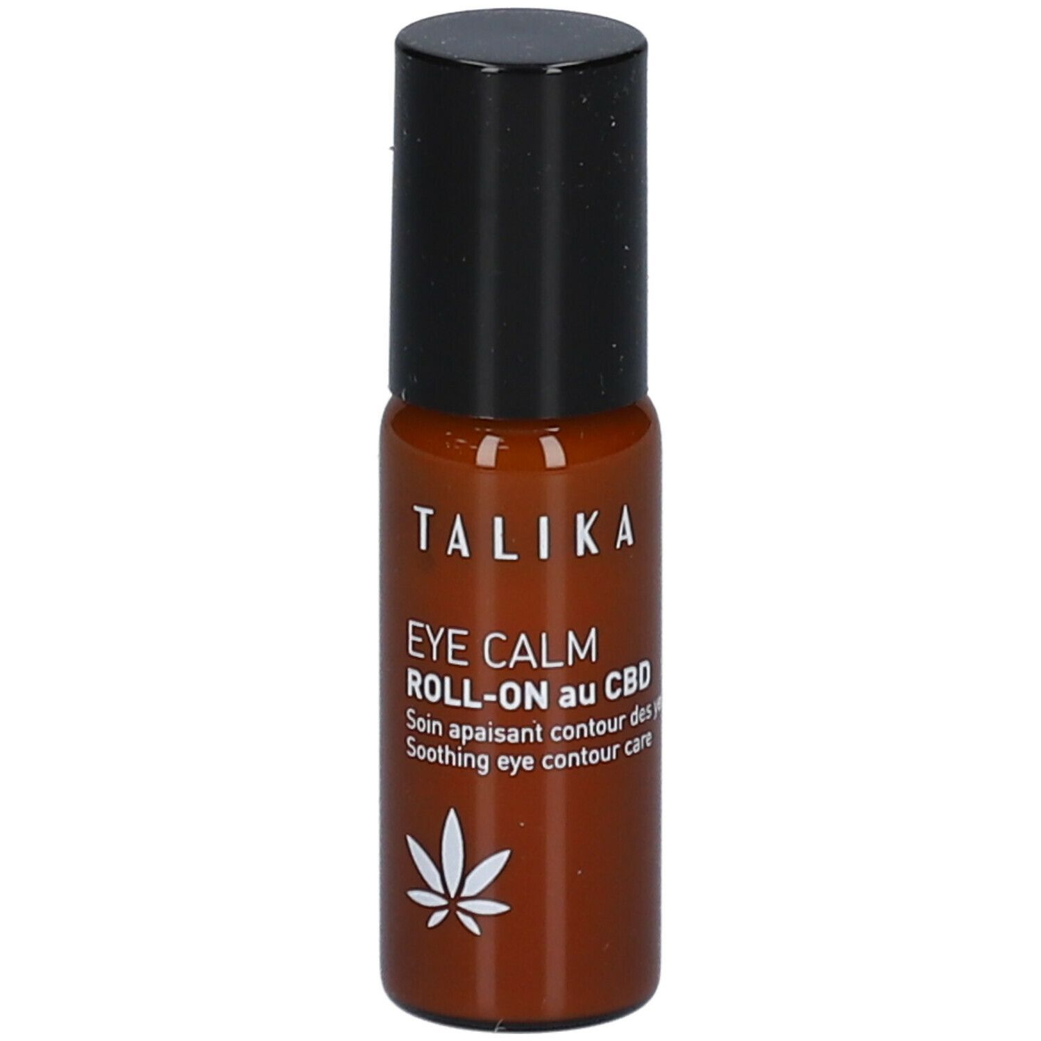 TALIKA Eye Calm Roll-On