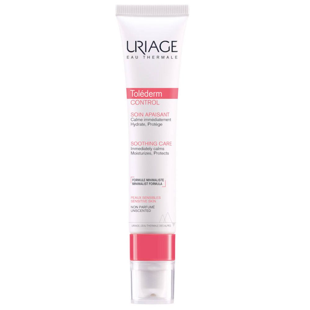 URIAGE Toléderm CONTROL