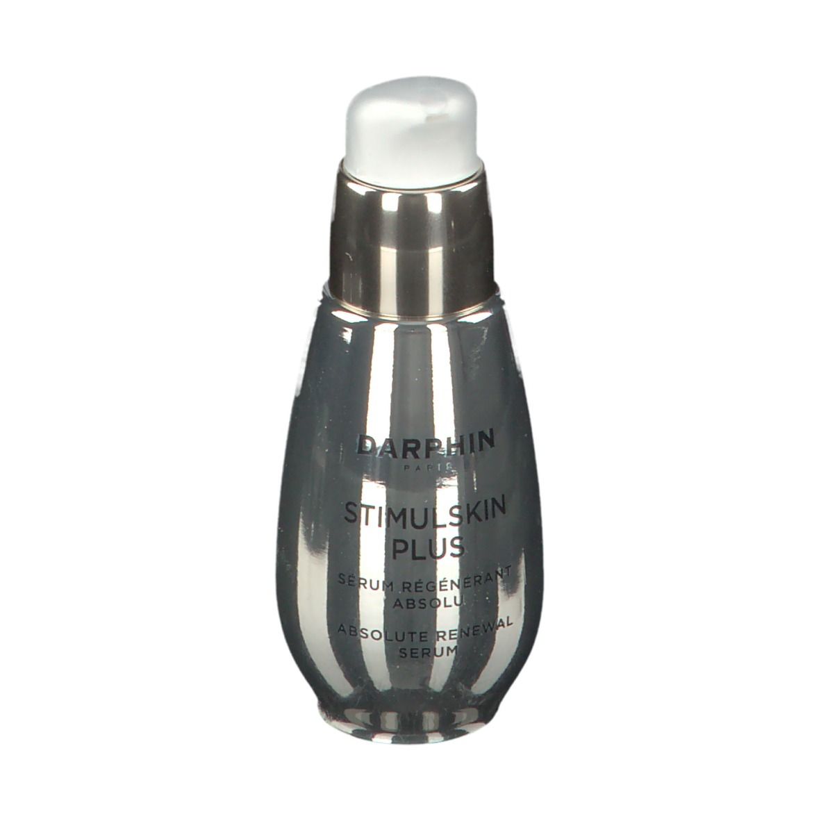 DARPHIN STIMULSKIN PLUS Absolute Renewal Serum Anti-Age Gesichtspflege