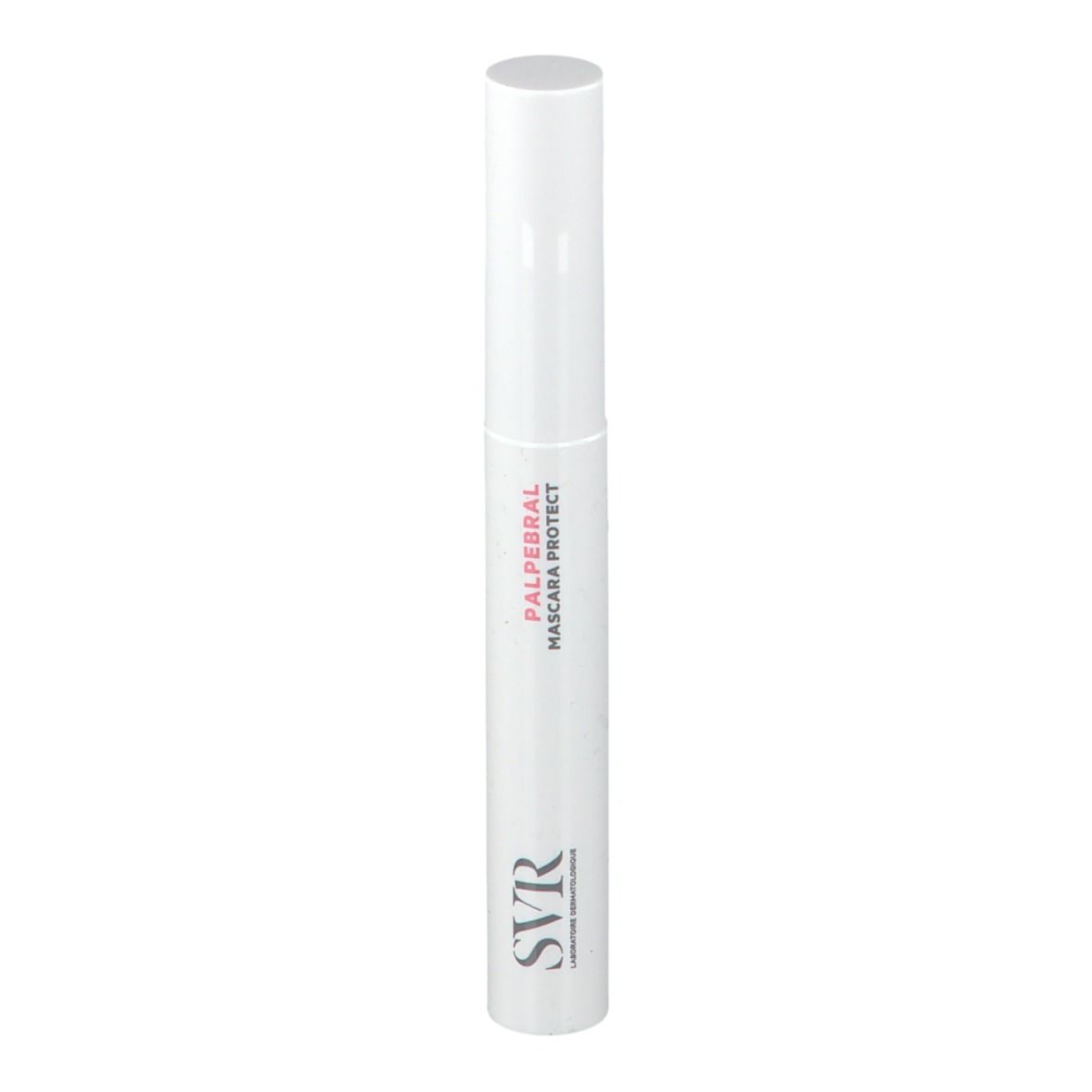 SVR TOPIALYSE PALPEBRAL Mascara Protect Schwarz