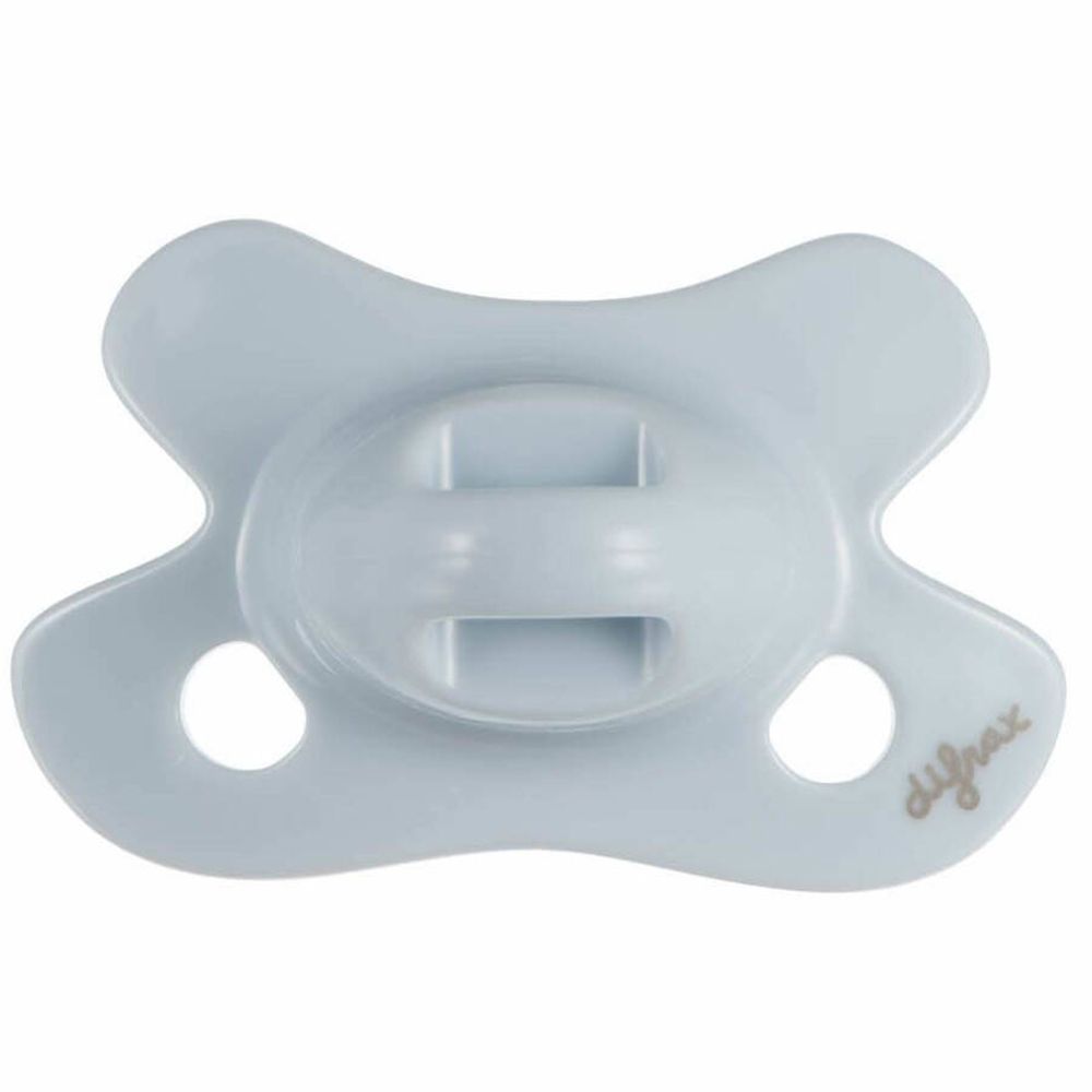 difrax® Schnuller Dental Ice